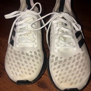 Adidas Ultraboost PB